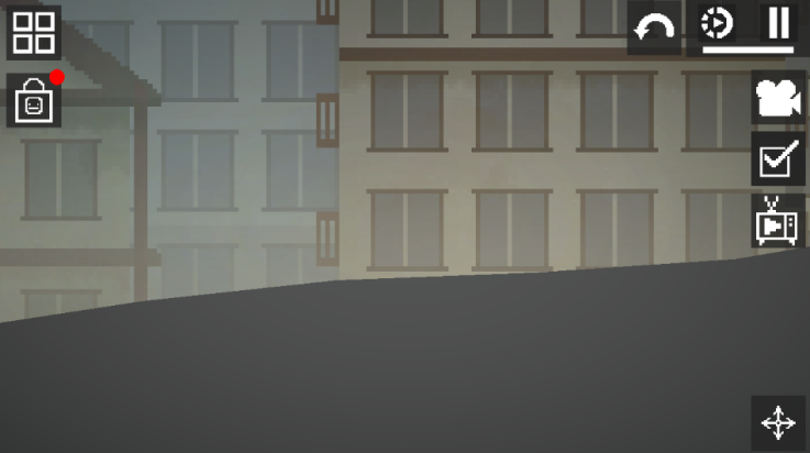 甜瓜游乐场国际版35.5截图1