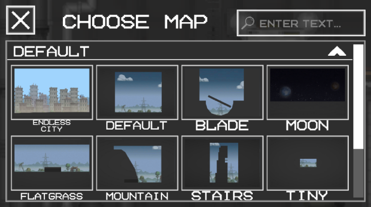 甜瓜游乐场国际版35.5截图2