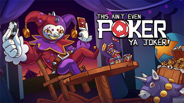 翻天喜地凑大钱安卓版截图4