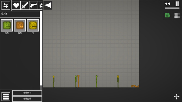 甜瓜游乐场国际版35.5