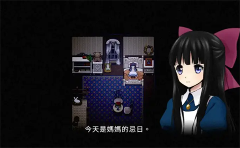 狂父许愿移植版截图1