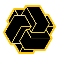 电子魅魔AI官网版