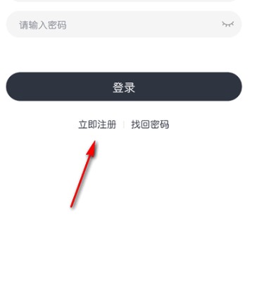 猫放时光免费版
