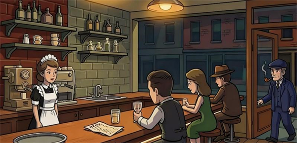 太阳之子火山哥哥截图1