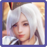 甜心选择2安卓直装2.0汉化版