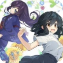 永夏之恋汉化移植版