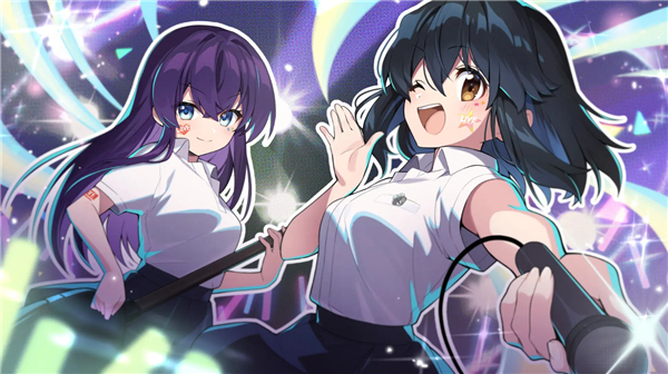 永夏之恋汉化移植版截图4