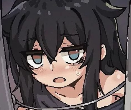 独孤的女孩子物语最新版