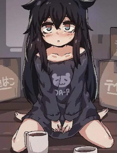 独孤的女孩子物语最新版截图2