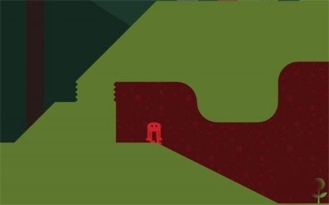 野餐大冒险中文版