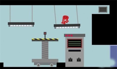 野餐大冒险中文版