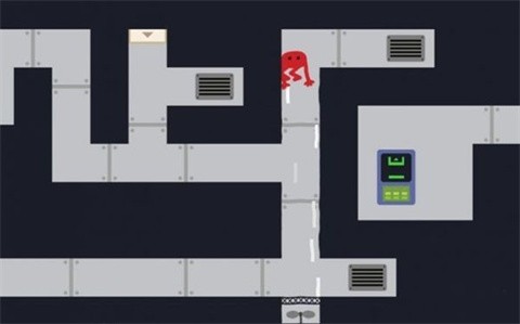 野餐大冒险中文版