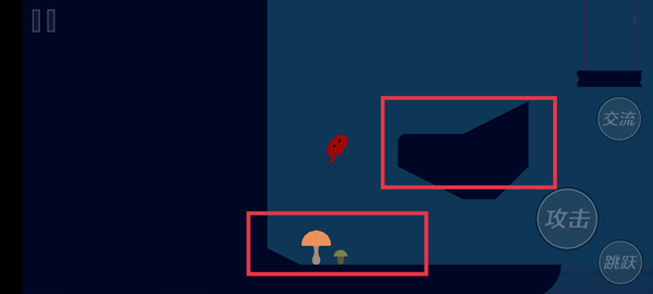 野餐大冒险联机版