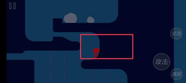 野餐大冒险联机版