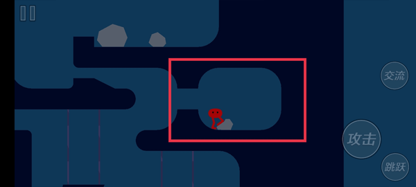 野餐大冒险联机版