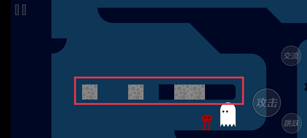 野餐大冒险联机版