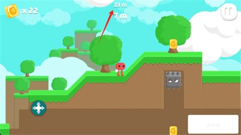 野餐大冒险双人模式截图2