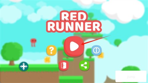 野餐大冒险双人模式截图4