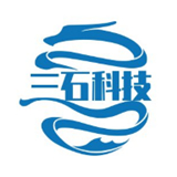 三石软件库最新版