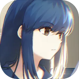 高考移民常安转校生安卓版