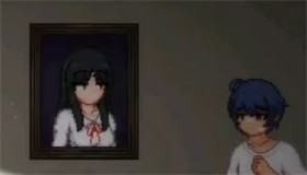 放课后的捉迷藏