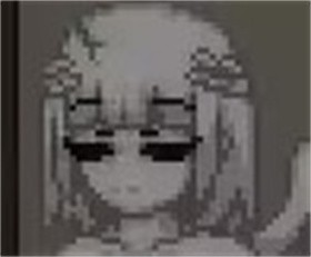 放课后的捉迷藏