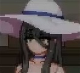 放课后的捉迷藏