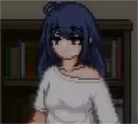 放课后的捉迷藏