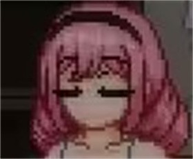 放课后的捉迷藏