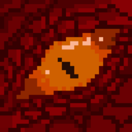 咒语旅团手机版