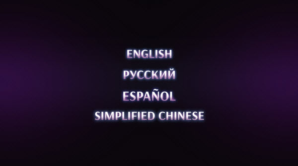 爱情金钱摇滚乐汉化版