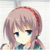 魔女的夜宴安卓直装版