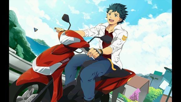 sleepover完整版汉化版截图1