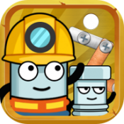 进厂打螺丝红包游戏