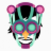 节奏盒子Piege重制版