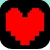 传说之下终极随机中文版