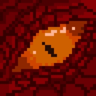 咒语旅团安卓中文版