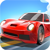 人生小目标赚钱游戏