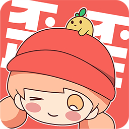 歪歪漫画安卓版