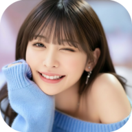 房东先生的恋爱契约手机版