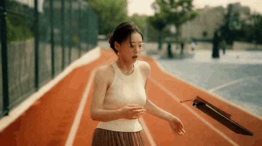 角色图鉴截图3