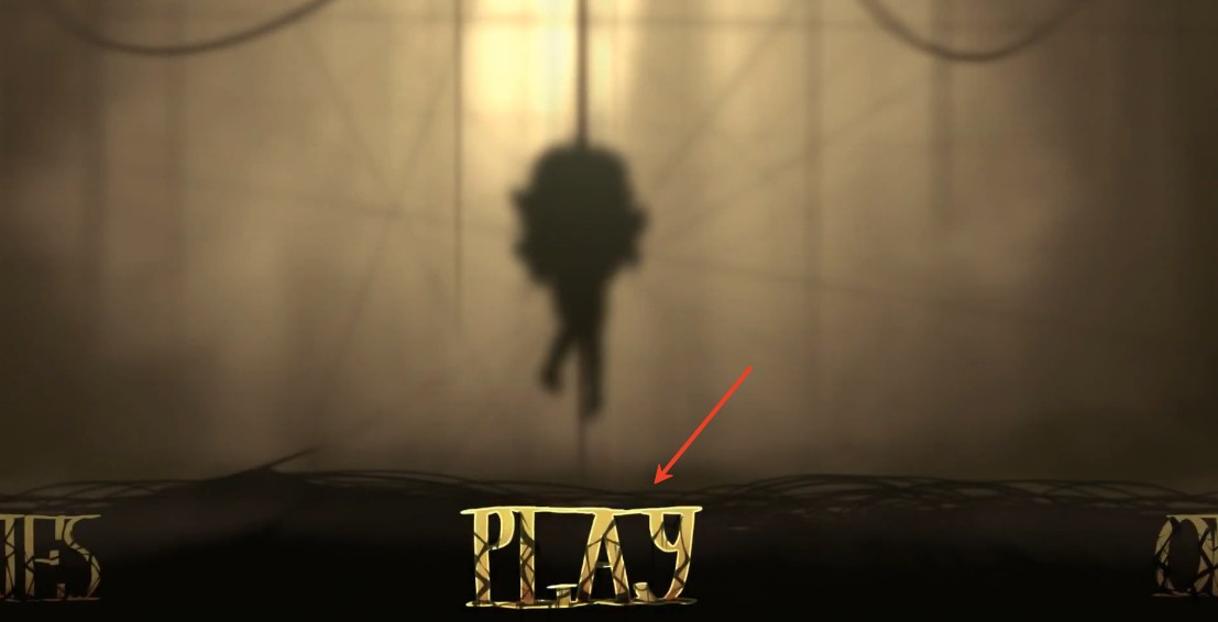 fnf底世界手机版