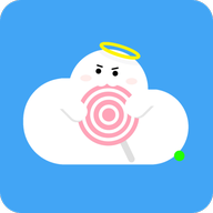 糖糕社区app