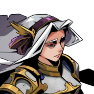 罪域征途安卓版