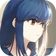 高考移民常安转校生手游