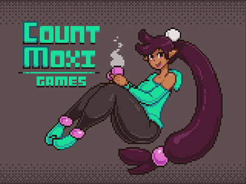 hildasreward宝可梦截图3