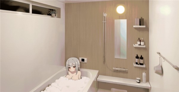 存在感薄弱的妹妹安卓版