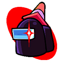 内鬼v4三重麻烦