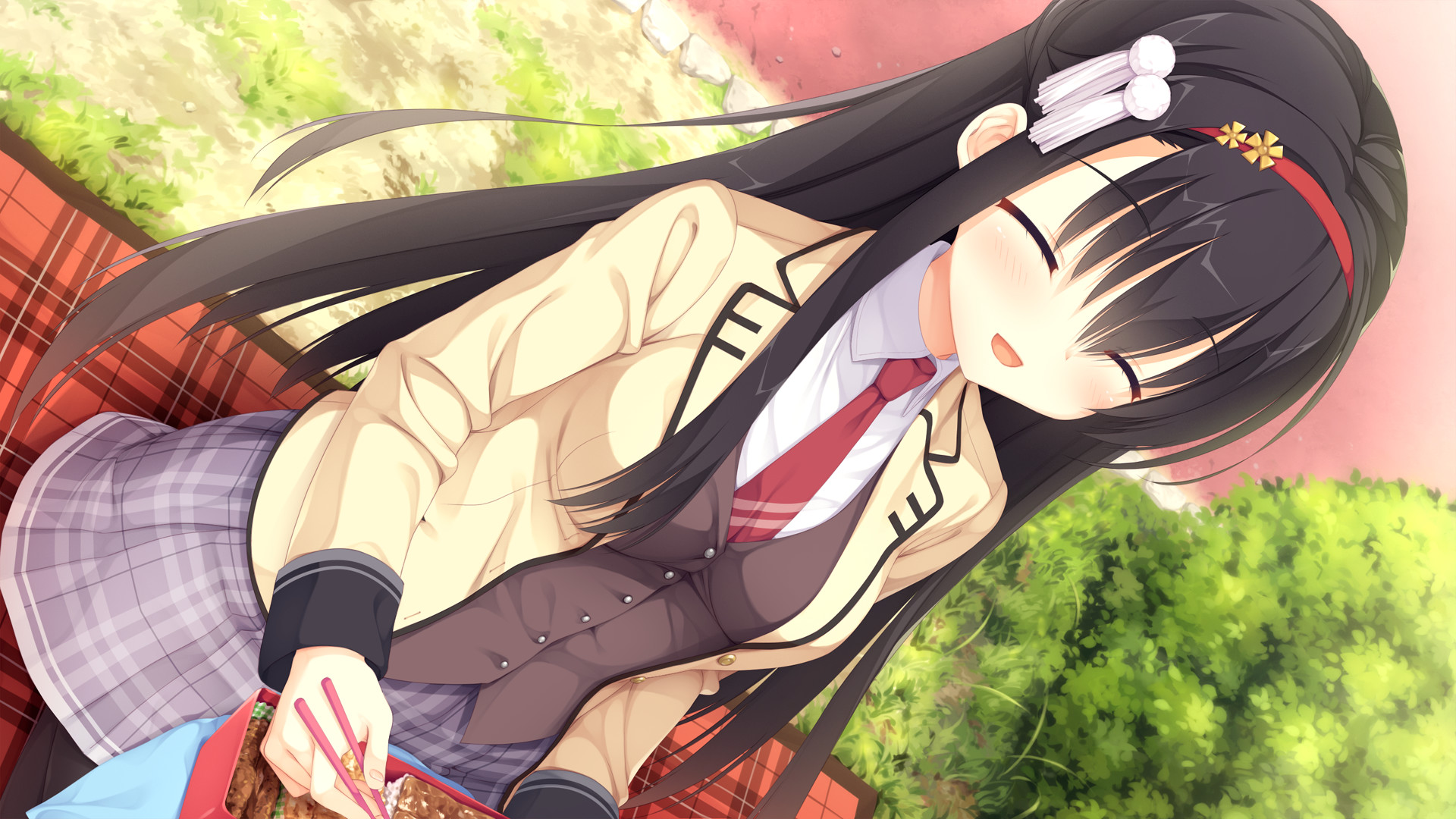 谜语小丑安卓冷孤版截图3