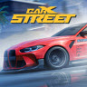 CarXStreet1.17.5